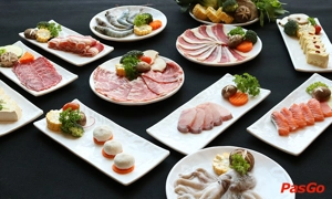 nha-hang-central-kitchen-buffet-lau-aeon-mall-long-bien-2