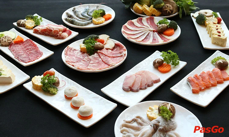 nha-hang-central-kitchen-buffet-lau-aeon-mall-long-bien-2