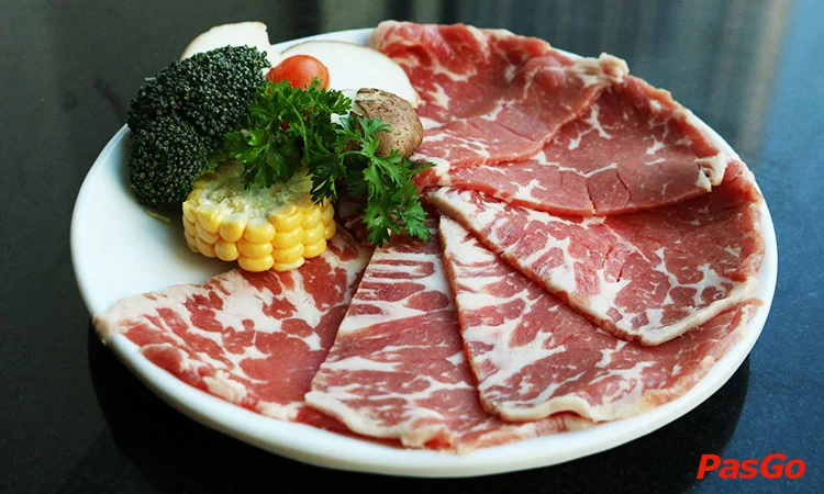nha-hang-central-kitchen-buffet-lau-aeon-mall-long-bien-3