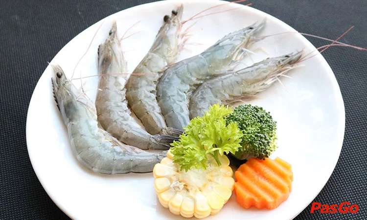 nha-hang-central-kitchen-buffet-lau-aeon-mall-long-bien-4