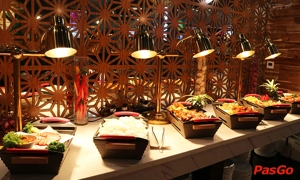 nha-hang-central-kitchen-buffet-lau-aeon-mall-long-bien-5