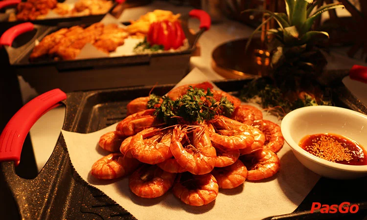 nha-hang-central-kitchen-buffet-lau-aeon-mall-long-bien-6