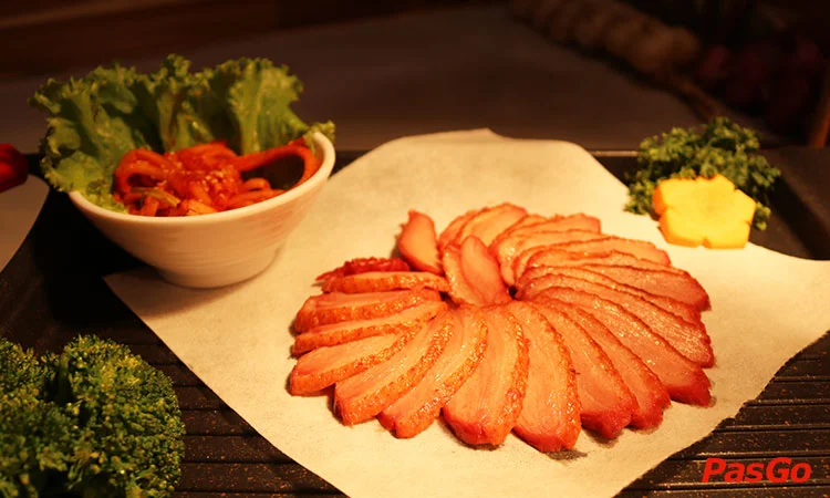 nha-hang-central-kitchen-buffet-lau-aeon-mall-long-bien-7