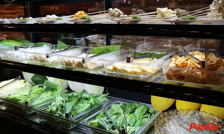 nha-hang-central-kitchen-buffet-lau-aeon-mall-long-bien-8