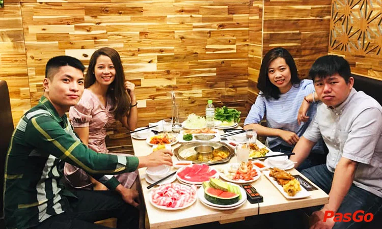 nha-hang-central-kitchen-buffet-lau-aeon-mall-long-bien-9