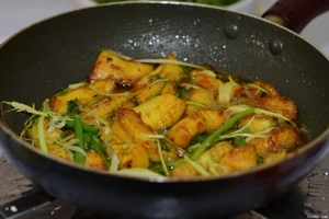 nha-hang-cha-ca-anh-vu-giang-vo-2a