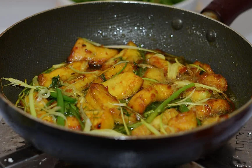 nha-hang-cha-ca-anh-vu-giang-vo-2a