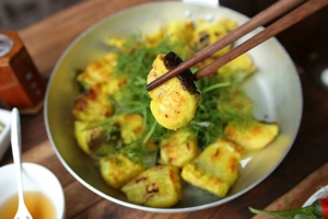 nha-hang-cha-ca-anh-vu-giang-vo-3a