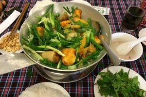 nha-hang-cha-ca-anh-vu-giang-vo-4a
