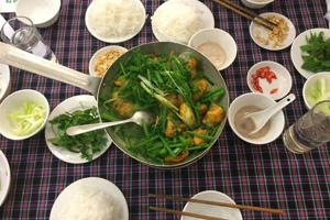 nha-hang-cha-ca-anh-vu-giang-vo-6a
