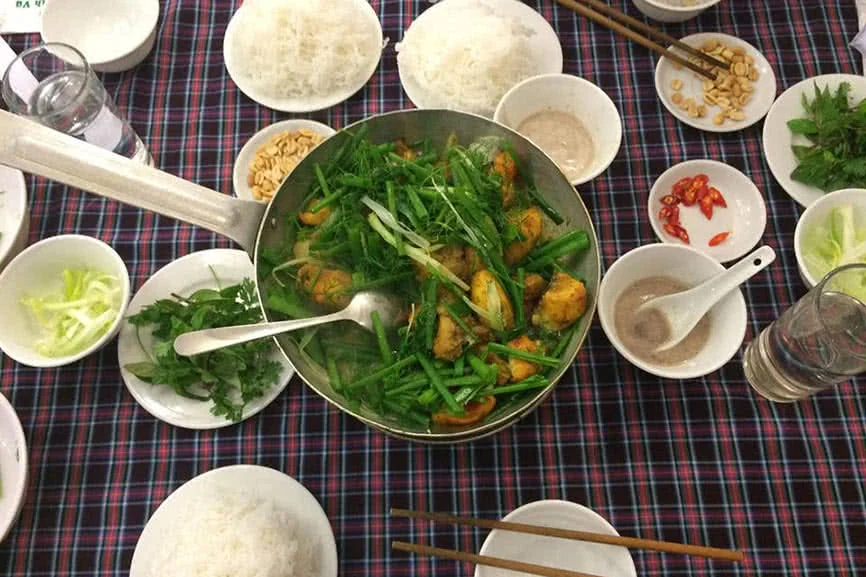 nha-hang-cha-ca-anh-vu-giang-vo-6a