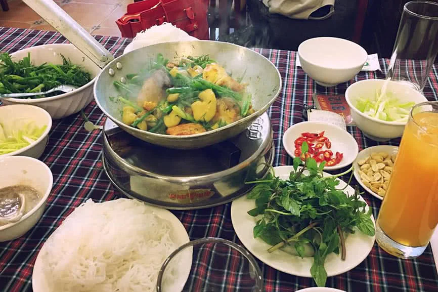 nha-hang-cha-ca-anh-vu-trung-hoa-anh-2