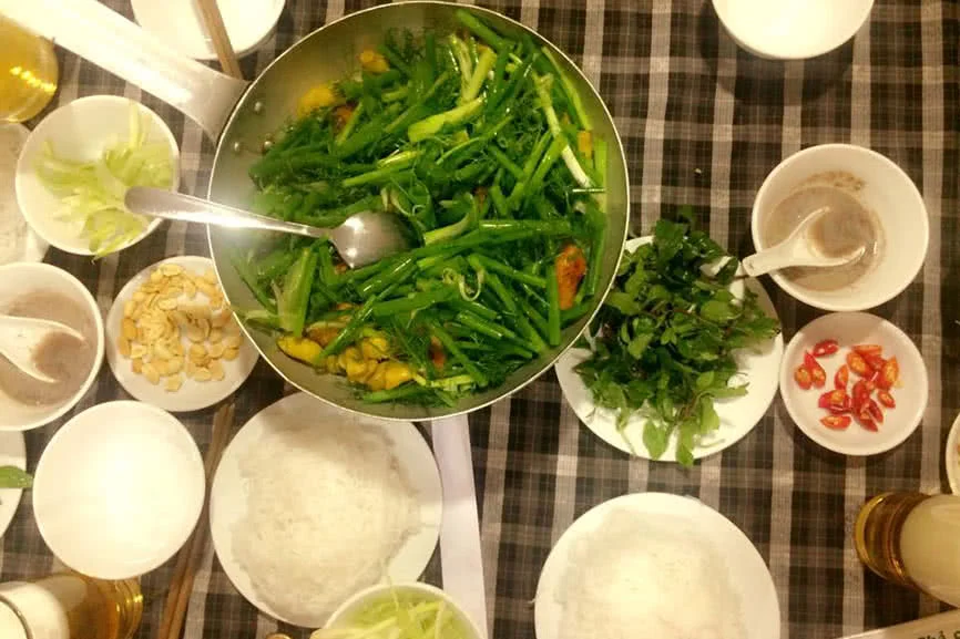 nha-hang-cha-ca-anh-vu-trung-hoa-anh-3