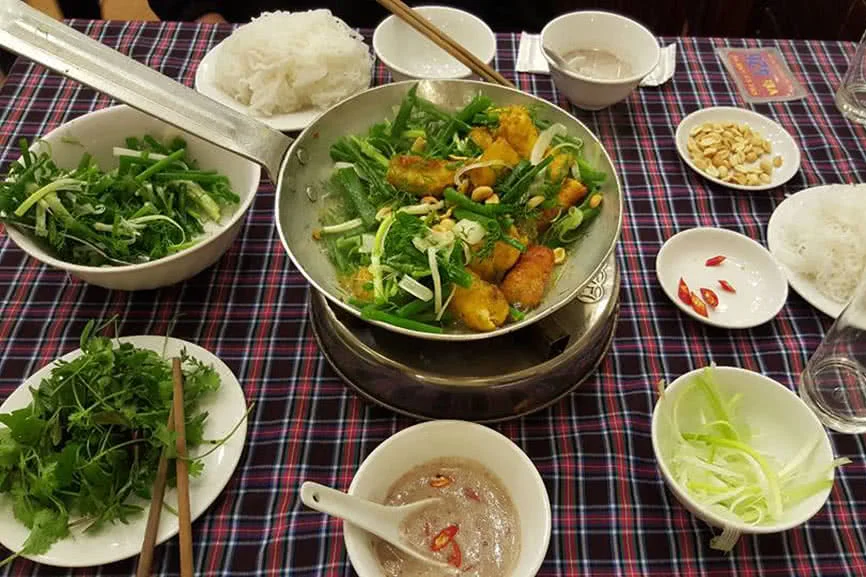 nha-hang-cha-ca-anh-vu-trung-hoa-anh-5