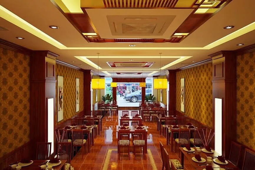 nha-hang-cha-ca-anh-vu-trung-hoa-anh-7