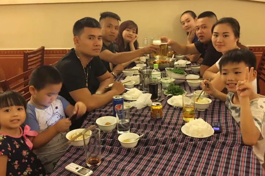 nha-hang-cha-ca-anh-vu-trung-hoa-anh-8
