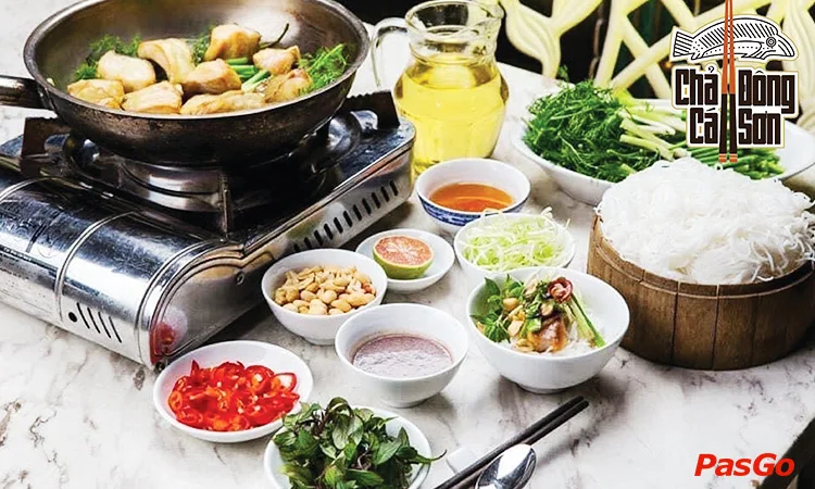 nha-hang-cha-ca-dong-son-tran-dang-ninh-1