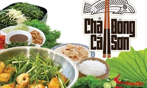 nha-hang-cha-ca-dong-son-tran-dang-ninh-2