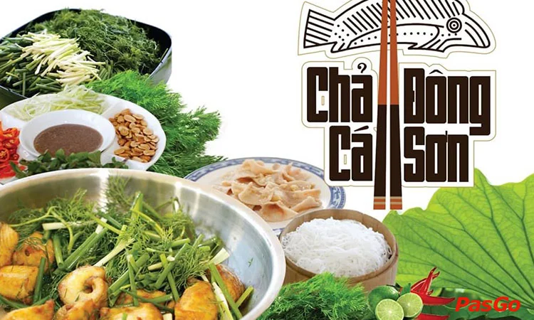 nha-hang-cha-ca-dong-son-tran-dang-ninh-2