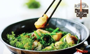 nha-hang-cha-ca-dong-son-tran-dang-ninh-4