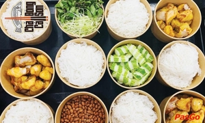 nha-hang-cha-ca-dong-son-tran-dang-ninh-5
