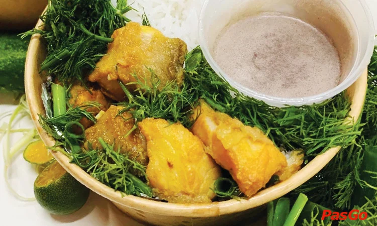 nha-hang-cha-ca-dong-son-tran-dang-ninh-6