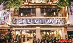 nha-hang-cha-ca-gia-nguyen-tran-khat-chan-1