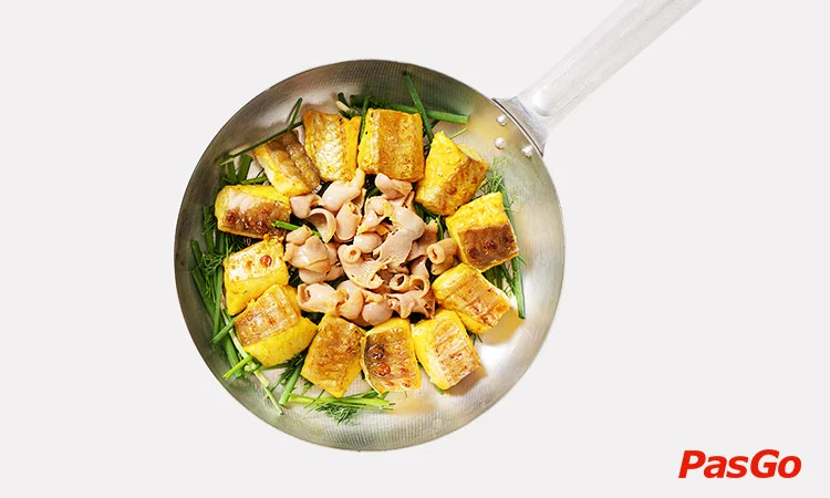 nha-hang-cha-ca-gia-nguyen-tran-khat-chan-7