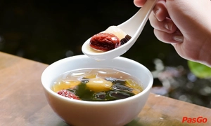 nha-hang-cha-ca-hang-hao-nam-4