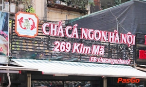 nha-hang-cha-ca-ngon-ha-noi-269-kim-ma-slide-1