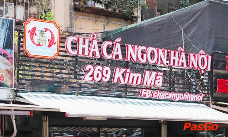 nha-hang-cha-ca-ngon-ha-noi-269-kim-ma-slide-1