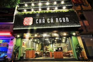 nha-hang-cha-ca-ngon-phan-chu-trinh-slide-1