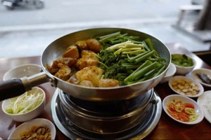 cha-ca-thang-long-19-21-31-duong-thanh-5-aq