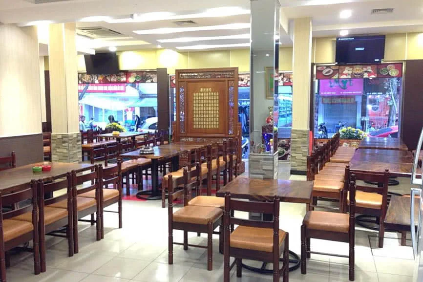 cha-ca-thang-long-19-21-31-duong-thanh-14-aq
