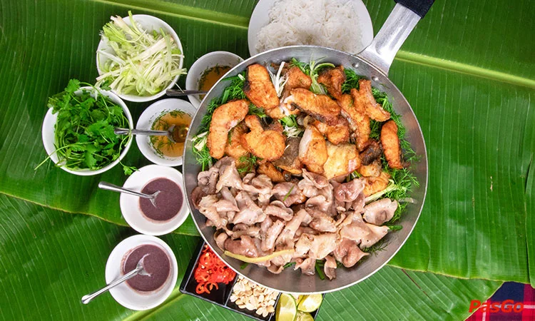 nha-hang-cha-ca-vong-ngu-nguyen-chi-thanh-slide-1