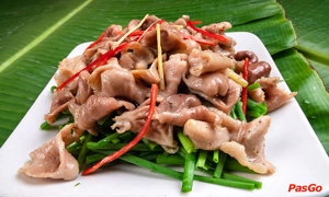 nha-hang-cha-ca-vong-ngu-nguyen-chi-thanh-slide-3