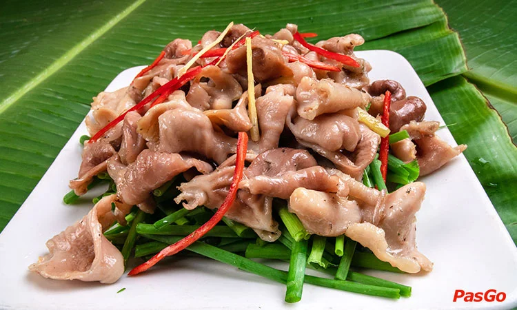nha-hang-cha-ca-vong-ngu-nguyen-chi-thanh-slide-3