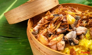 nha-hang-cha-ca-vong-ngu-nguyen-chi-thanh-slide-5