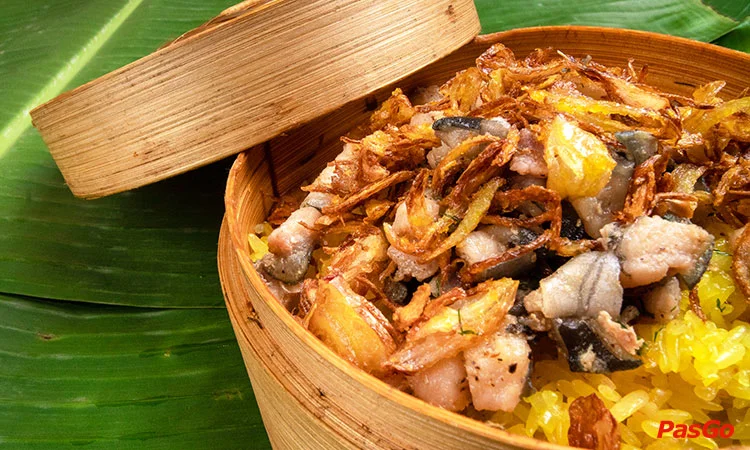 nha-hang-cha-ca-vong-ngu-nguyen-chi-thanh-slide-5