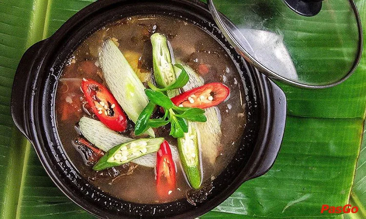 nha-hang-cha-ca-vong-ngu-nguyen-chi-thanh-slide-7