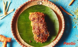 nha-hang-cha-ka-ngo-thi-nham-slide-2