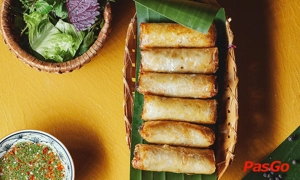 nha-hang-cha-ka-ngo-thi-nham-slide-3
