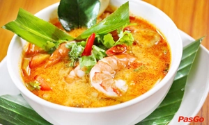 nha-hang-thai-chai-talay-xa-dan-slide-5