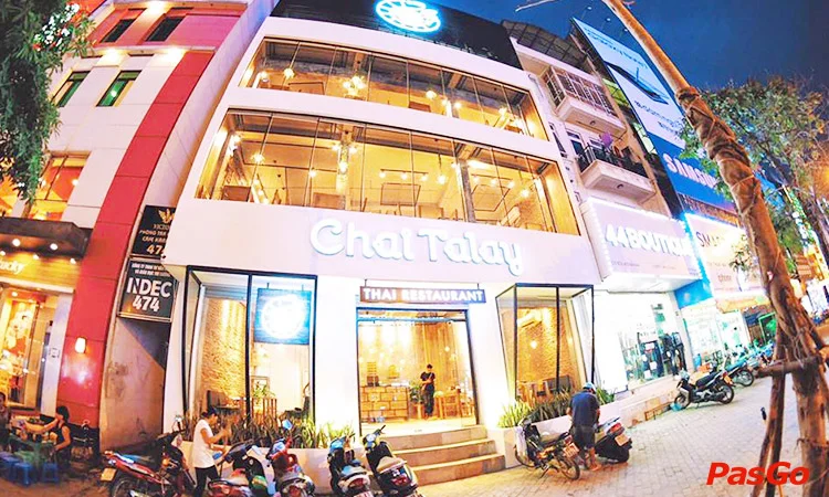 nha-hang-thai-chai-talay-xa-dan-slide-9