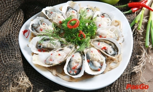 nha-hang-chan-kang-kung-kinh-duong-vuong-1