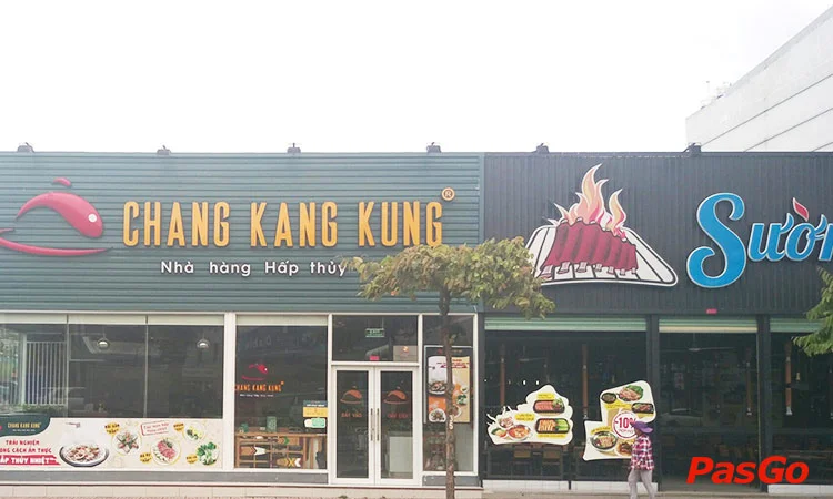 nha-hang-chan-kang-kung-kinh-duong-vuong-10