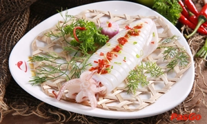 nha-hang-chan-kang-kung-kinh-duong-vuong-3