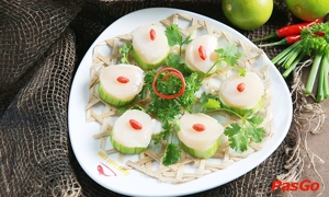 nha-hang-chan-kang-kung-kinh-duong-vuong-4