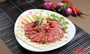 nha-hang-chan-kang-kung-kinh-duong-vuong-6