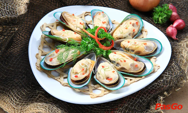 nha-hang-chan-kang-kung-kinh-duong-vuong-7
